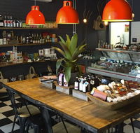 Wine Tour Yarra Valley - Holiday Jervis Bay