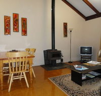Tinglewood Cabins - Holiday Jervis Bay