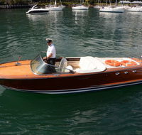 La Dolce Vita - Holiday Jervis Bay