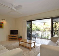 Glen Eden Beach Resort - Holiday Jervis Bay