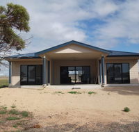 Time Out - Holiday Jervis Bay