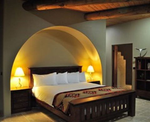 Casa La Vina - Holiday Jervis Bay 2