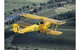 Royal Newcastle Aero Club - thumb 0