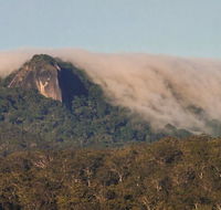 North Queensland Wildscapes Phototours - Holiday Jervis Bay