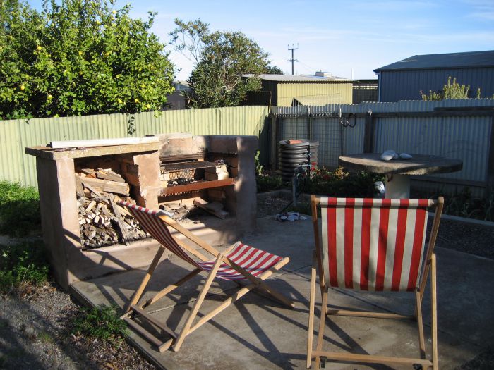 Tiddy Widdy Beach SA Holiday Jervis Bay