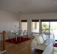 Avalon A - Holiday Jervis Bay