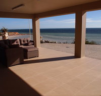 Sea La Vue - Holiday Jervis Bay