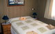 Sages Haus Bed And Breakfast - thumb 1