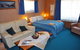 Sages Haus Bed And Breakfast - thumb 2