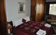 Sages Haus Bed And Breakfast - thumb 4