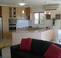 Meridien At Trinity - Holiday Jervis Bay