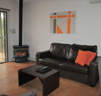 Moama on Murray Resort - Holiday Jervis Bay