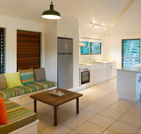 The Retreat Beach Houses - Holiday Jervis Bay