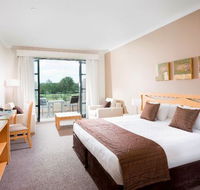 Mercure Kooindah Waters Central Coast - Holiday Jervis Bay