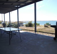 Number 99A - Holiday Jervis Bay