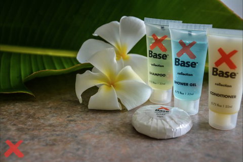 Base Airlie Beach Resort - Holiday Jervis Bay 3