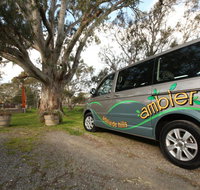 Ambler Touring - Holiday Jervis Bay