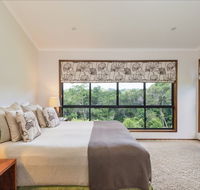 Spicers Tamarind Retreat - Holiday Jervis Bay