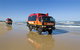 Fraser Island Adventure Tours - thumb 20
