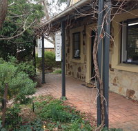 La Prova Wines - Holiday Jervis Bay