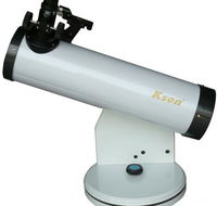 Night Sky Secrets - Holiday Jervis Bay