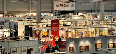 Eve Gurd Gallery - Holiday Jervis Bay 0