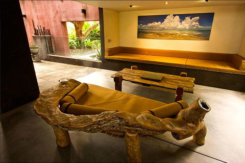 Tin Shed Art Gallery - Holiday Jervis Bay 1