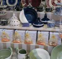 Creations  the Harbour - Holiday Jervis Bay