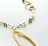 Art Piece Gallery Nadine Abensur - Holiday Jervis Bay