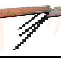 David Suters Timbercraftsman - Holiday Jervis Bay