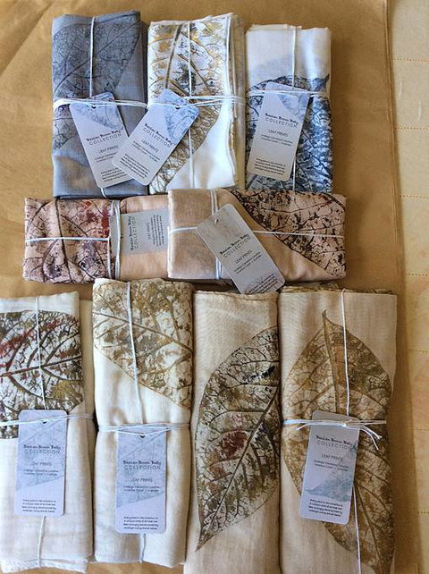 Ardleigh Cleveland Creative - Holiday Jervis Bay 0