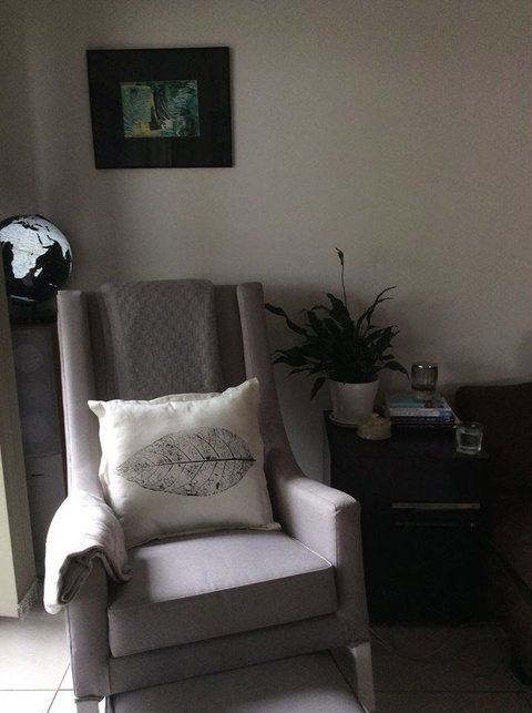 Ardleigh Cleveland Creative - Holiday Jervis Bay 1