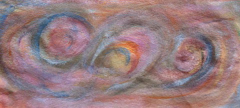 Ardleigh Cleveland Creative - Holiday Jervis Bay 2