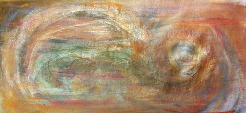 Ardleigh Cleveland Creative - Holiday Jervis Bay 3