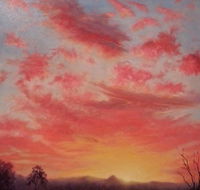 Yandina Historic House - Holiday Jervis Bay