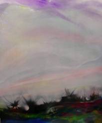 Montville Art Gallery - Holiday Jervis Bay 0