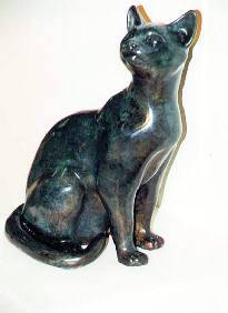 Montville Art Gallery - Holiday Jervis Bay 2