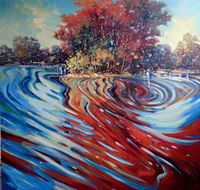 Holdens Gallery - Holiday Jervis Bay