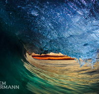 Ocean Art Gallery  Cafe - Holiday Jervis Bay