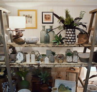 DBar Gallery - Holiday Jervis Bay