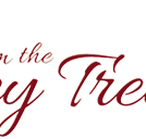 Secrets from the Honey Tree - Holiday Jervis Bay