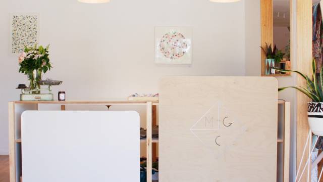 Macquarie ACT Holiday Jervis Bay