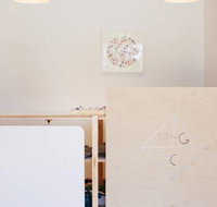 Meet Gather Collect - Holiday Jervis Bay