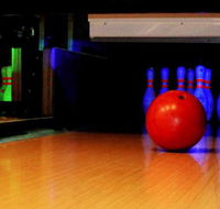 iPlay Australia - Holiday Jervis Bay