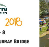 Murraylands Regional Tourist Association Inc - Holiday Jervis Bay