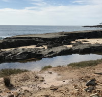 Yamba Tours and Charters - Holiday Jervis Bay