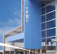 Tweed Regional Aquatic Centre Kingscliff - Holiday Jervis Bay