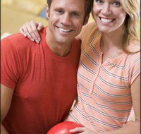 CoolangattaTweed Tenpin - Holiday Jervis Bay