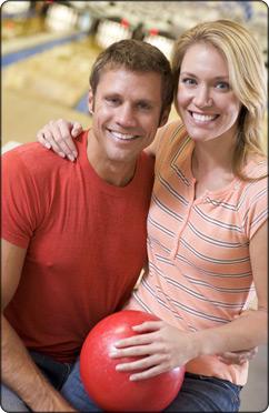 Coolangatta–Tweed Tenpin - Holiday Jervis Bay 0