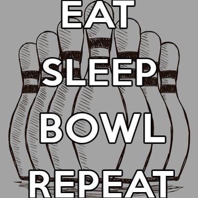 Coolangatta–Tweed Tenpin - Holiday Jervis Bay 3